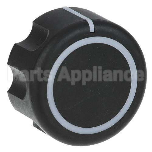 421949-00002 Compatible Hobart Knob