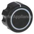 421949-2 Compatible Hobart Knob