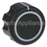 4219492 Compatible Vulcan Knob