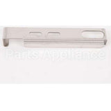 42196 Compatible Silver King Bracket Tray Drip Rh Skf2A