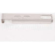 42196 Compatible Silver King Bracket Tray Drip Rh Skf2A