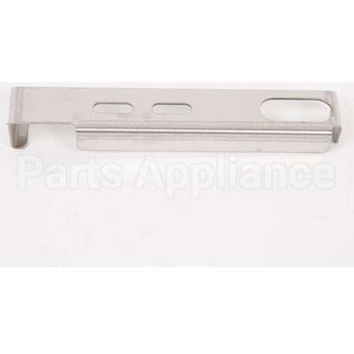 42196 Compatible Silver King Bracket Tray Drip Rh Skf2A