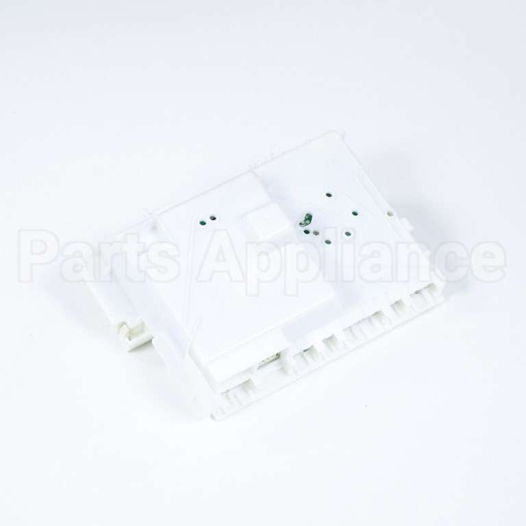 00444817 Bosch Controller Unit