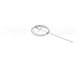 4220 Hardt Probe Controller Temperature Inf-2000/30