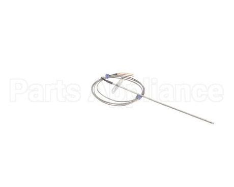 4220 Hardt Probe Controller Temperature Inf-2000/30