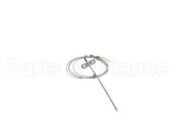 4220 Hardt Probe Controller Temperature Inf-2000/30