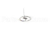 4220 Hardt Probe Controller Temperature Inf-2000/30