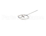 4220 Hardt Probe Controller Temperature Inf-2000/30