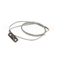 4220.0.550 Compatible Hardt Probe Temperature Controller Inferno Gc