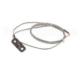 4220.0.550 Hardt Probe Temperature Controller Inferno Gc