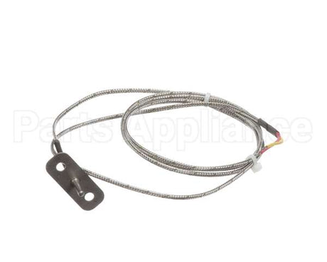 4220.0.550 Hardt Probe Temperature Controller Inferno Gc