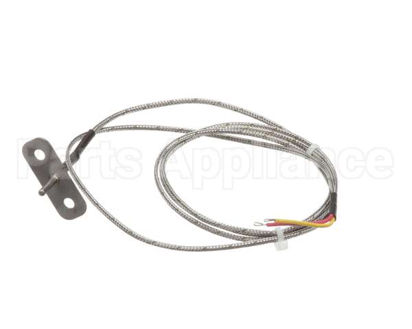 4220.0.550 Hardt Probe Temperature Controller Inferno Gc