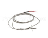 4220.0.550 Hardt Probe Temperature Controller Inferno Gc