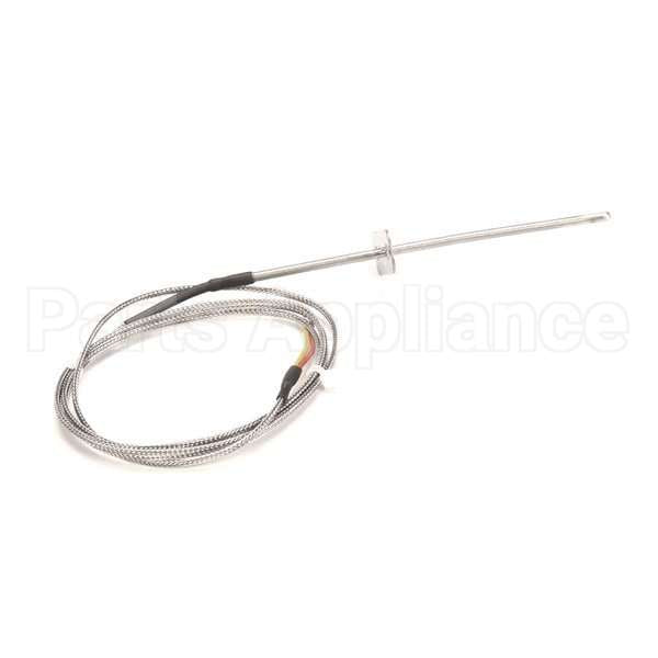 4220.2.875 Compatible Hardt Probe Temperature Controller Blaze/Inf35