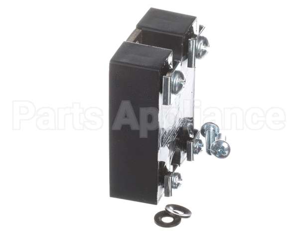 422004 Southern Pride 25 Amp. Ssr (Solid State Relay