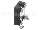 422004 Southern Pride 25 Amp. Ssr (Solid State Relay