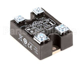 422005 Southern Pride 40 Amp. Ssr Sc600,Sc200,Dh65