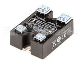 422005 Southern Pride 40 Amp. Ssr Sc600,Sc200,Dh65