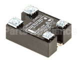 422006 Southern Pride 10 Amp. Ssr Sc600,Sc200,Dh65