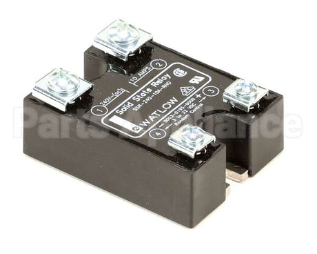 422006 Southern Pride 10 Amp. Ssr Sc600,Sc200,Dh65