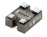 422006 Southern Pride 10 Amp. Ssr Sc600,Sc200,Dh65