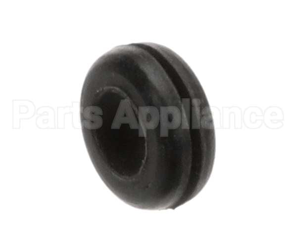 422057 Stoelting Grommet Rbr 38X58X14X116