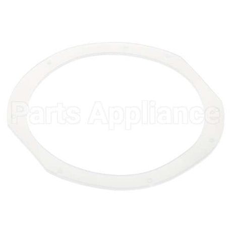 4221-0000 Compatible Bunn Gasket, Tank Lid