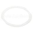 4221-0000 Compatible Bunn Gasket, Tank Lid