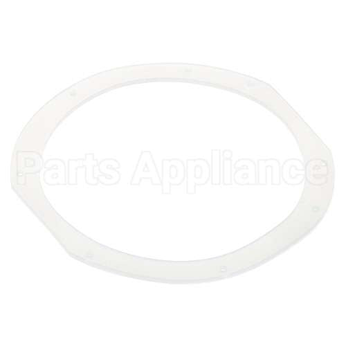 4221-0000 Compatible Bunn Gasket, Tank Lid