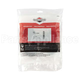 4221 Briggs & Stratton Cap (5 X 692046)