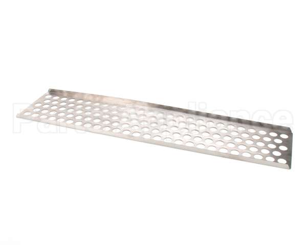 42211 Silver King Plate Drip Skf2A
