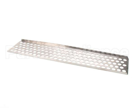 42211 Silver King Plate Drip Skf2A