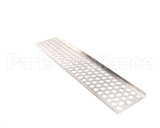 42211 Silver King Plate Drip Skf2A