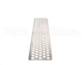 42211 Silver King Plate Drip Skf2A
