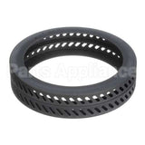 42214 Gold Medal Products 7 In Dbl Floss Band