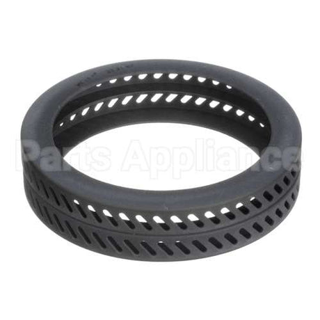 42214 Gold Medal Products 7 In Dbl Floss Band