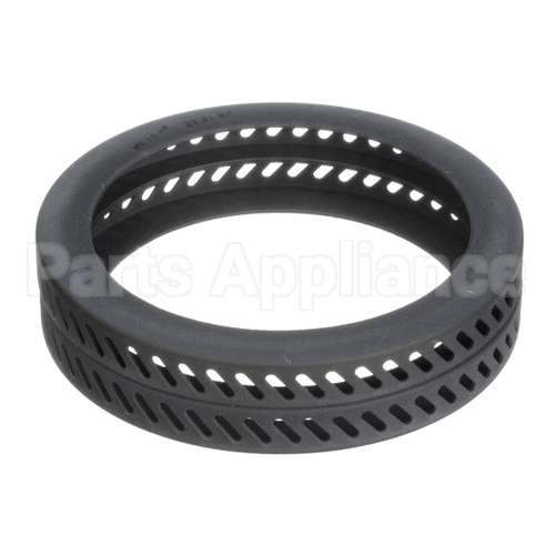 42214 Gold Medal Products 7 In Dbl Floss Band