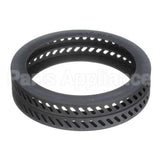 42214 Gold Medal Products 7 In Dbl Floss Band