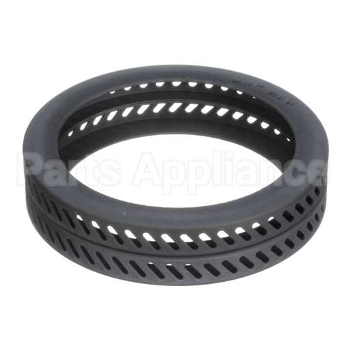 42214 Gold Medal Products 7 In Dbl Floss Band