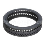 42214 Gold Medal Products 7 In Dbl Floss Band