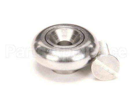 422152 Franke Bearing, Roller