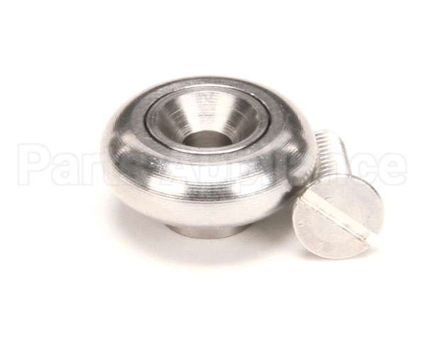 422152 Franke Bearing, Roller