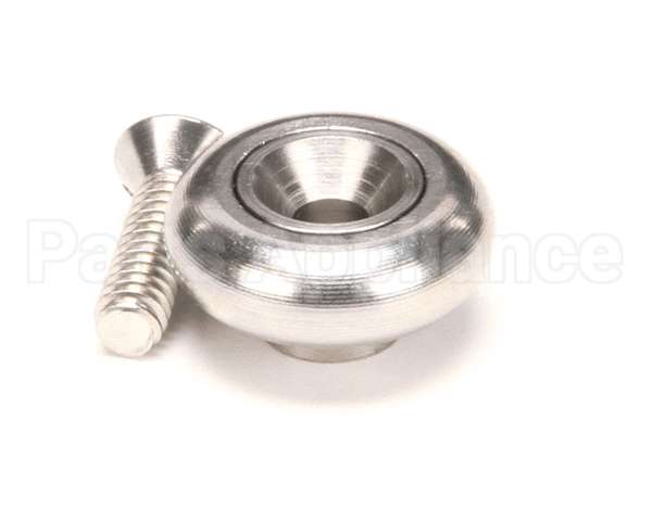 422152 Franke Bearing, Roller