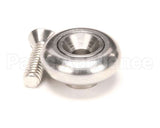 422152 Franke Bearing, Roller