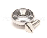 422152 Franke Bearing, Roller