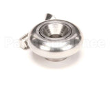 422152 Franke Bearing, Roller