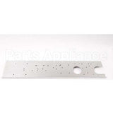 422155-1 Compatible Hobart Component Panel