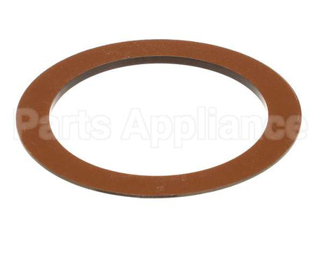 42216 Gold Medal Products Phenolic Band Insulator