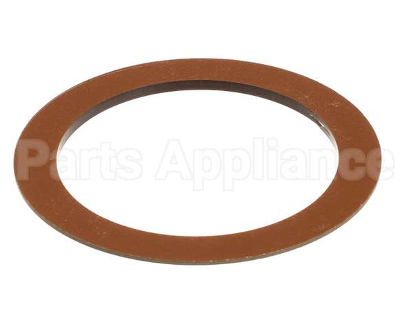42216 Gold Medal Products Phenolic Band Insulator