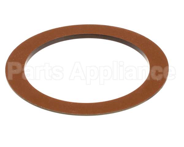 42216 Gold Medal Products Phenolic Band Insulator
